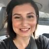 whitneykent